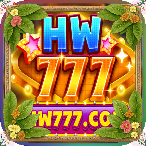 hw777 — galeri pratinjau - APK Resmi