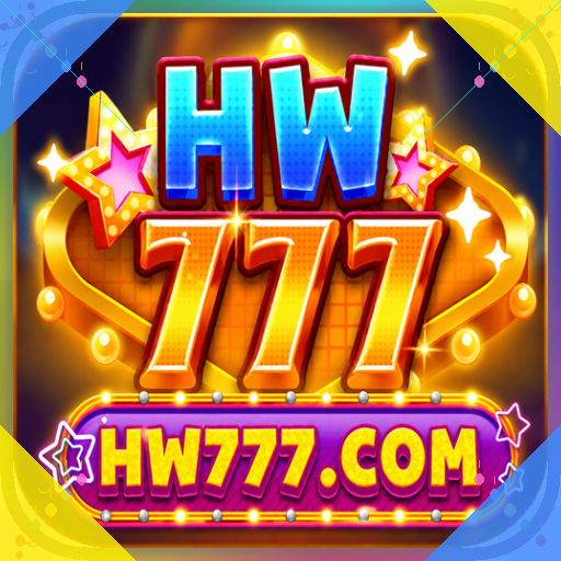 hw777 — galeri pratinjau Resmi APK